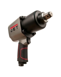 JET R8 JAT-105 3/4In Impact Wrench