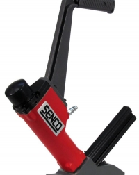 Senco SHF200 Hardwood Flooring Cleat Nailer