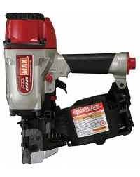 MAX USA Super Decking Nailer