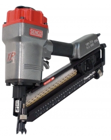 Senco Frame Pro 701XP Clipped Head Framing Nailer