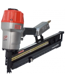 Senco Framing Nailer