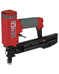 Senco SLS20XP 18 gauge stapler