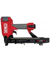 Senco PS15RXP Roof Stapler