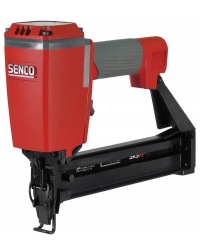 Senco 16 Gauge Medium Wire Stapler