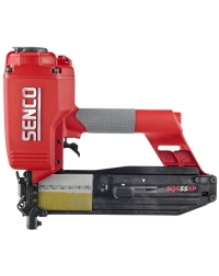 Senco SQS55XP 15 Gauge 7/16in crown stapler