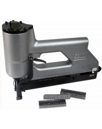 Senco SC2 Corrugated Stapler
