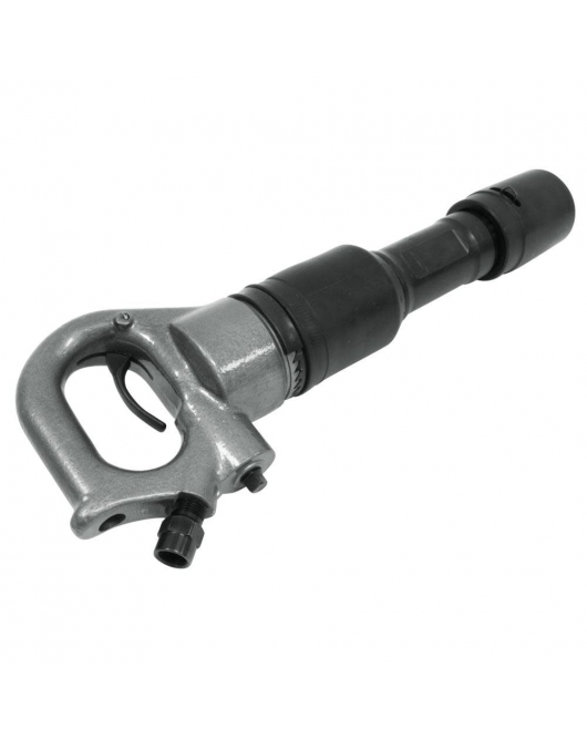 JET JCT-2612 6in Rivet Buster