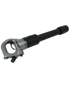 JET JCT-2611 8in Rivet Buster