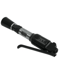 JET Bench Top Sand Rammer - 550600