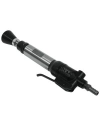 JET Bench Top Sand Rammer - 550601