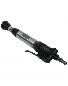JET Bench Top Sand Rammer - 550601