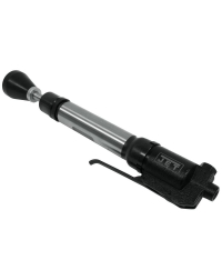 JET Bench Top Sand Rammer - 550602