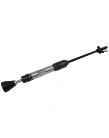 JET Floor Sand Rammer / Backfill Tamper - 550604