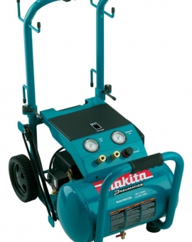 Makita Air Compressor - 3.0 HP