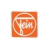 Fein