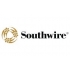 Southwire