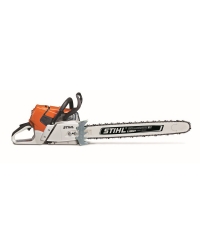 Stihl MS 661 C-M 33RS 8838 28 Inch Bar Gasoline Rear Handle Chainsaw