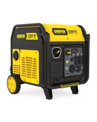 Champion Power Equipment 11,000 Watt Wireless Remote Start Home Backup Portable Inverter Generator