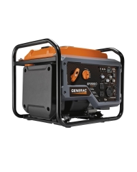 Generac GP3500iO Open Frame Inverter 50 ST/CSA