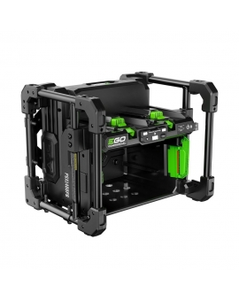 EGO PGX Commercial Charging Power Bank (Bare Tool)