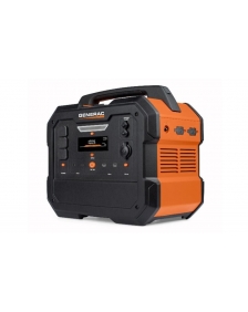 Generac GB2000 Portable Power Station