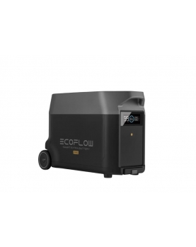 Ecoflow DELTA Pro Smart Extra Battery
