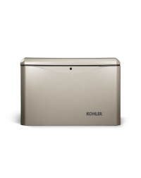 Kohler Power 120/240V 3 Phase 20 kW Home Standby Generator