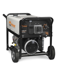 Hobart Champion 145 4000W Welder/Generator