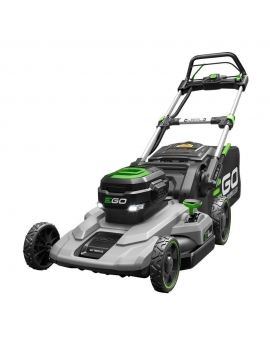 EGO Cordless Lawn Mower 21in Self Propelled (Bare Tool)