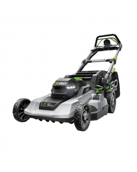 EGO POWER+ 21 Lawn Mower Self Propelled (Bare Tool)