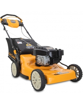 Cub Cadet SC900 Lawn Mower Self Propelled 23in 190cc Gas