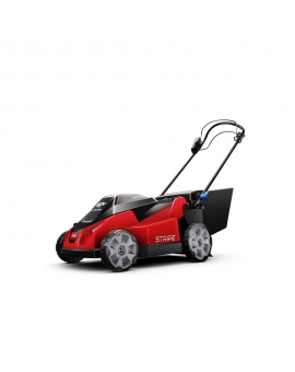 Toro 60V 21in Self Propelled Push Mower (Bare Tool)
