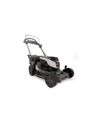 Toro Lawn Mower 21in 60V Max Brushless DC Motor (Bare Tool)