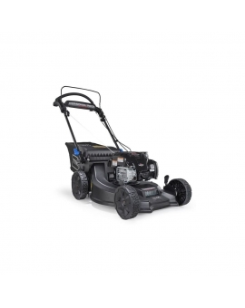 Toro Lawn Mower 21in 163cc Super Recycler Spin Stop Gas