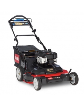 Toro Personal Pace TimeMaster 30 In. Mower