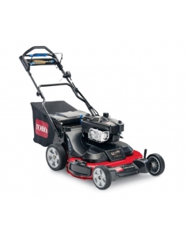 Toro 30in Personal Pace Electric Start TimeMaster Mower