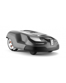 Husqvarna Automower 315X Robotic Lawn Mower