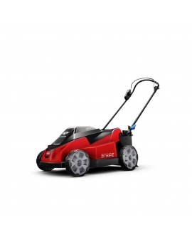 Toro 60V Stripe 21in Push Mower (Bare Tool)