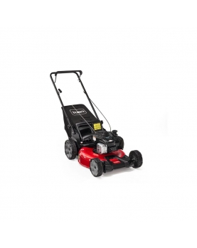 Toro 140cc 21in Gas Push Lawn Mower