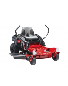 Toro TimeCutter Zero Turn Lawn Mower 42in