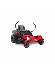 Toro TimeCutter Zero Turn Mower 34in 22hp