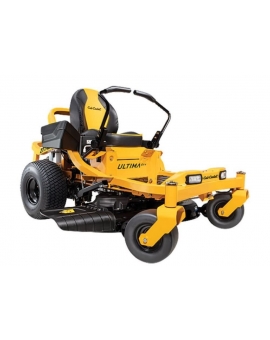 Cub Cadet Ultima Series ZT1 Zero Turn Lawn Mower 42in 22HP