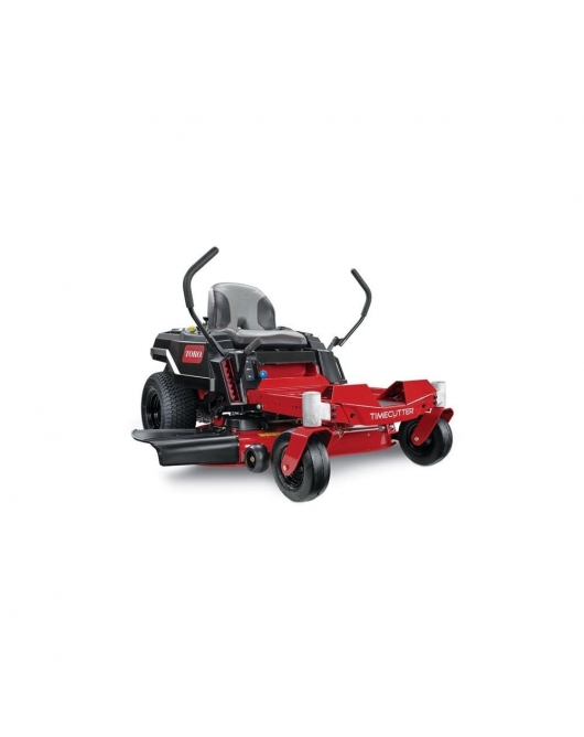 Toro TimeCutter Zero Turn Riding Lawn Mower 42in 708cc 22.5HP Gasoline