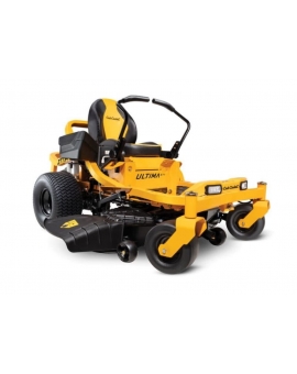 Cub Cadet Ultima Series ZT1 Zero Turn Lawn Mower 54in 24HP