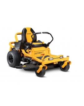 Cub Cadet Ultima Series ZT1 Zero Turn Lawn Mower 46in 22HP