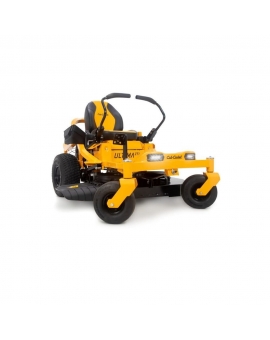 Cub Cadet Ultima Series ZT1 Zero Turn Lawn Mower 42in 18HP