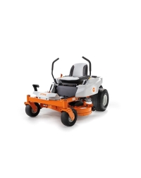 Stihl RZ 142 Z TURN 42 Inch Zero Turn Lawn Mower