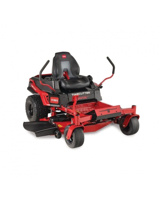 Toro TimeCutter Max 50 Inch 23HP 726 cc Kawasaki Zero-Turn Mower