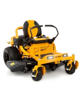 Cub Cadet 54 in 726cc 23HP Kawasaki Engine Zero-Turn Lawn Mower