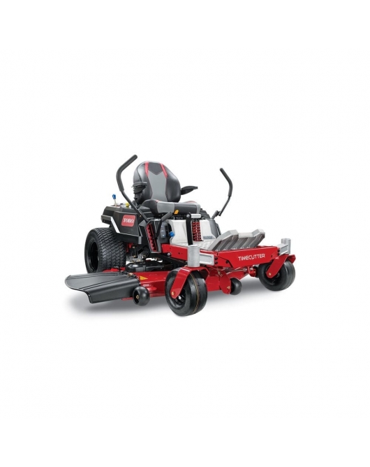 Toro 54in TimeCutter MyRide Zero Turn Mower 24.5HP